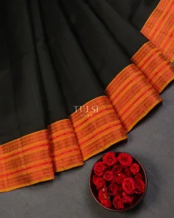 black-soft-silk-saree-t648542-t648542-b