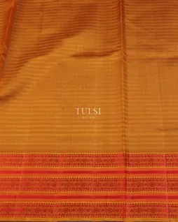 black-soft-silk-saree-t648542-t648542-c