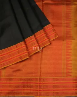 black-soft-silk-saree-t648542-t648542-d