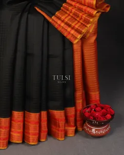 black-soft-silk-saree-t648542-t648542-e