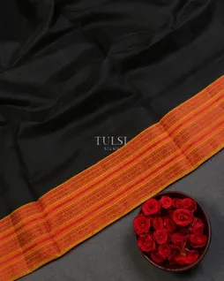 black-soft-silk-saree-t648542-t648542-f