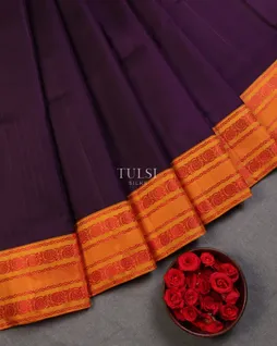 purple-soft-silk-saree-t648553-t648553-b