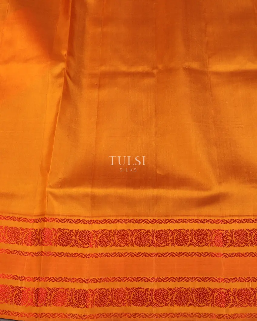 purple-soft-silk-saree-t648553-t648553-c