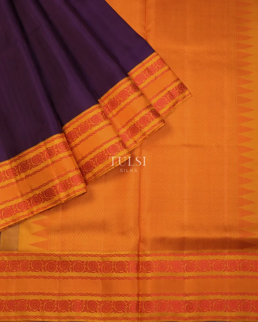 purple-soft-silk-saree-t648553-t648553-d