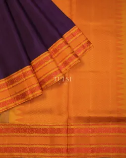 purple-soft-silk-saree-t648553-t648553-d