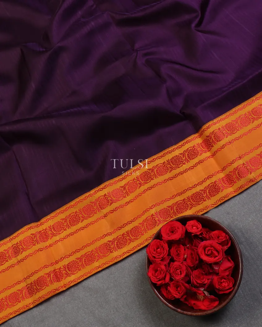 purple-soft-silk-saree-t648553-t648553-f