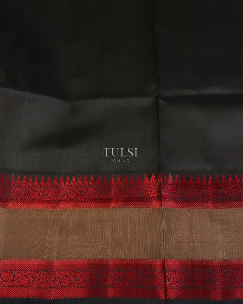 beige-soft-silk-saree-t633917-t633917-c