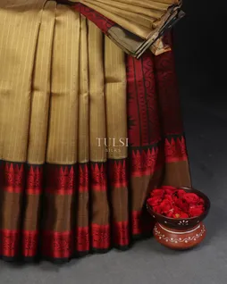 beige-soft-silk-saree-t633917-t633917-e