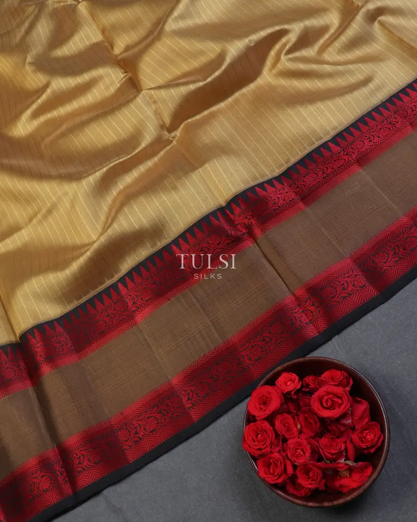 beige-soft-silk-saree-t633917-t633917-f