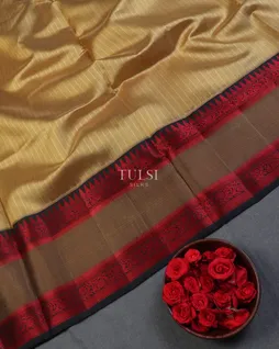 beige-soft-silk-saree-t633917-t633917-f