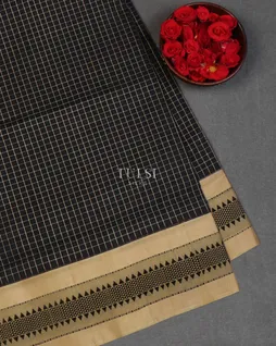 black-soft-silk-saree-t648547-t648547-a