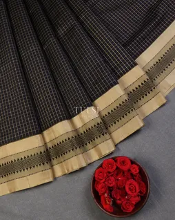 black-soft-silk-saree-t648547-t648547-b