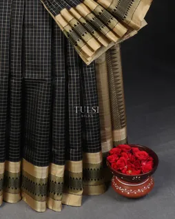 black-soft-silk-saree-t648547-t648547-e