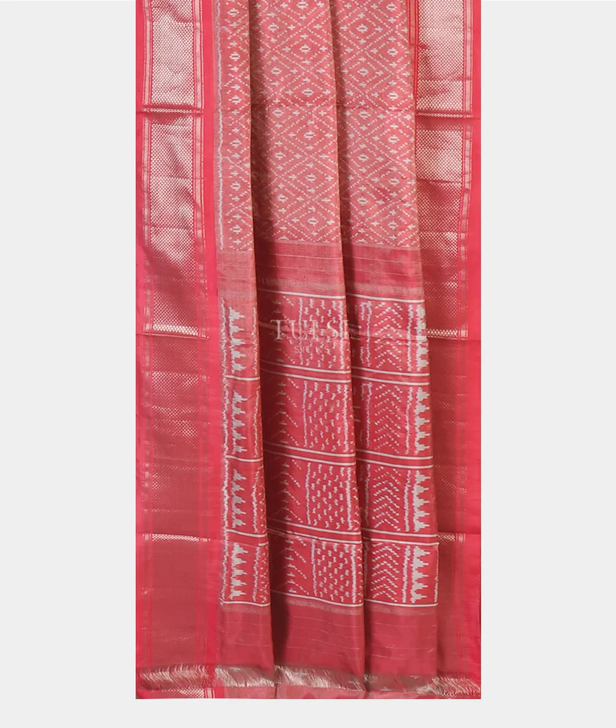 pink-ikat-silk-saree-t603490-t603490-b