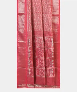 pink-ikat-silk-saree-t603490-t603490-b