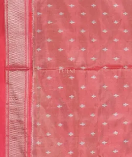 pink-ikat-silk-saree-t603490-t603490-c