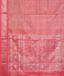 pink-ikat-silk-saree-t603490-t603490-d