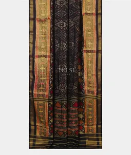 black-patola-silk-saree-t406216-t406216-b