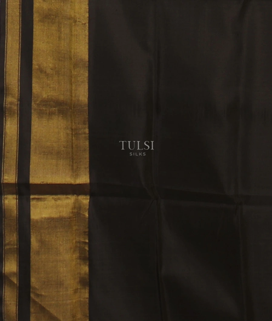 black-patola-silk-saree-t406216-t406216-c