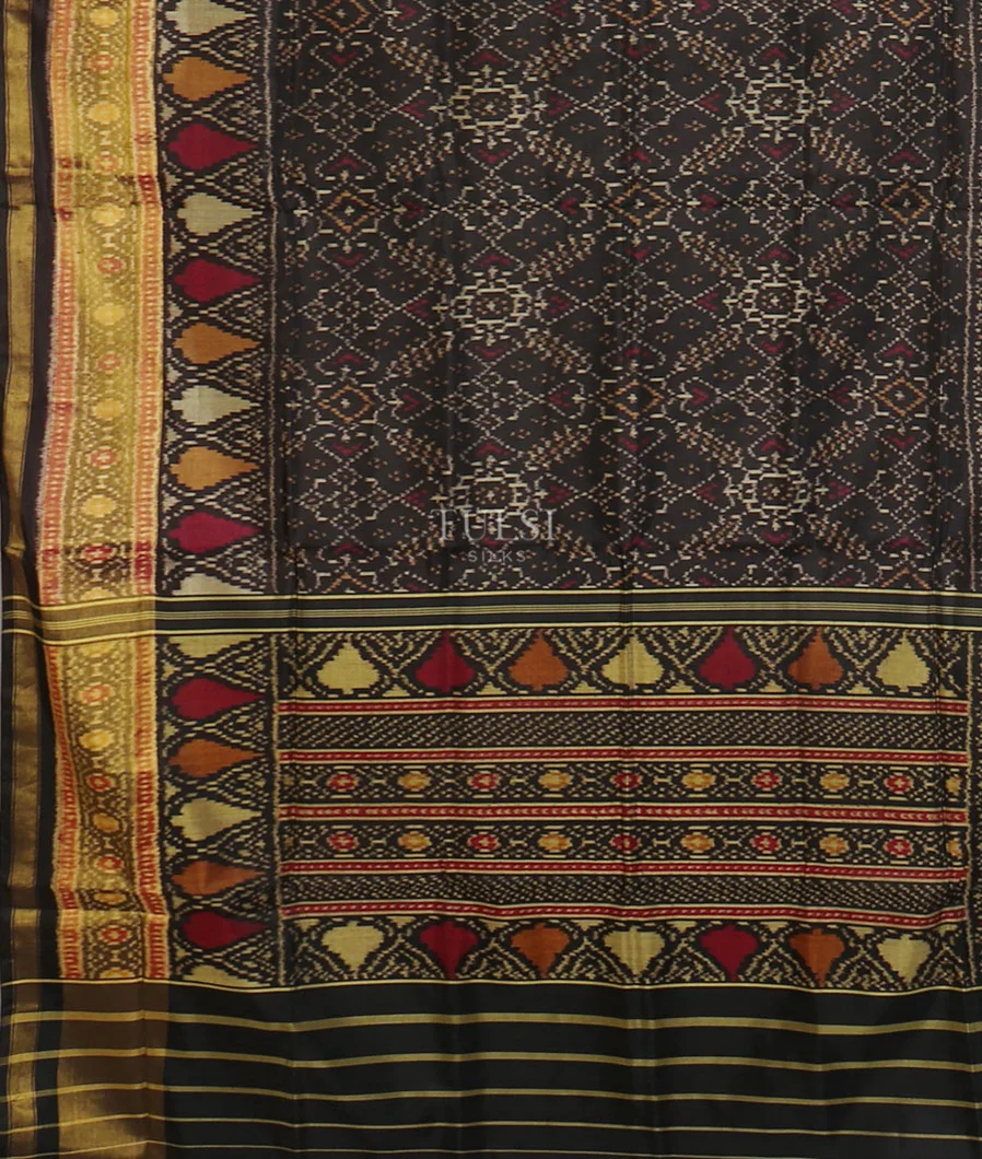 black-patola-silk-saree-t406216-t406216-d