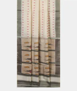 off-white-patola-silk-saree-t612470-t612470-b