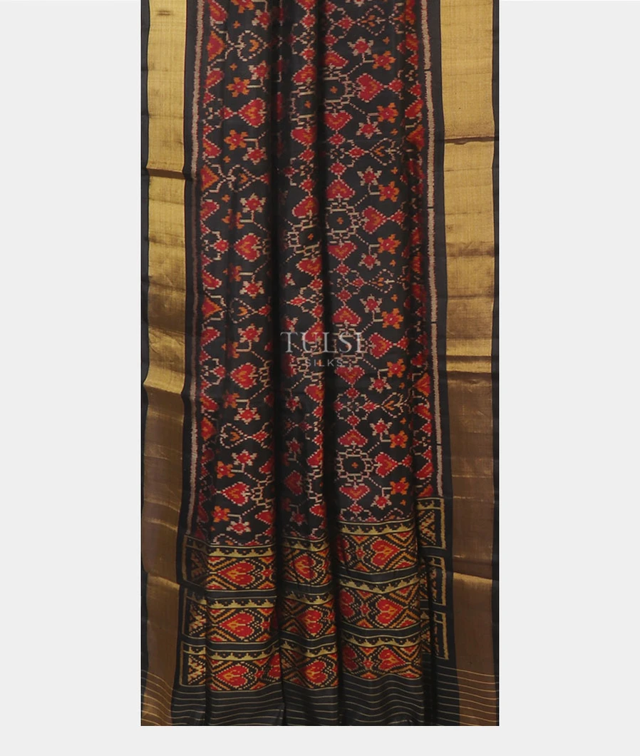 black-patola-silk-saree-t544966-t544966-b