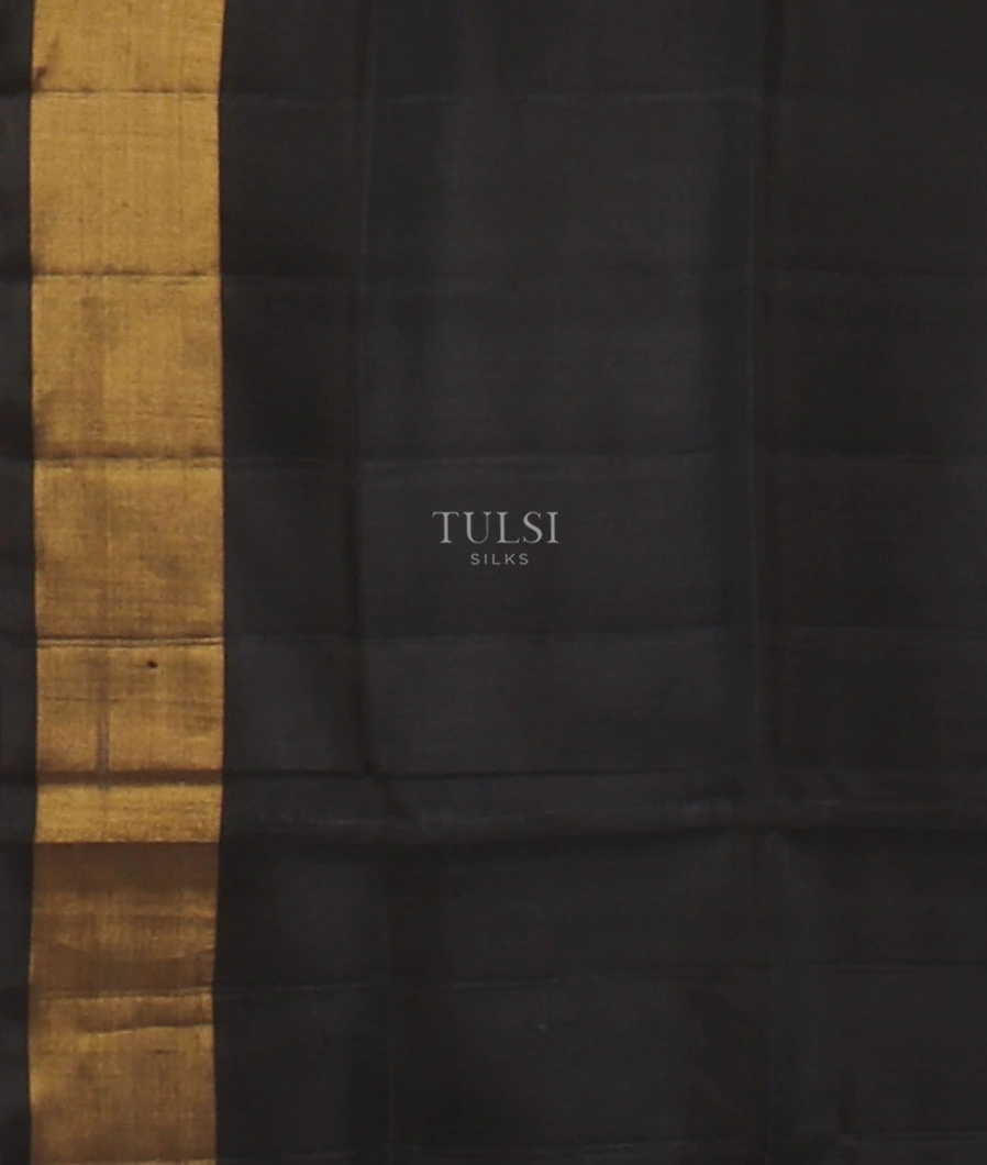 black-patola-silk-saree-t544966-t544966-c