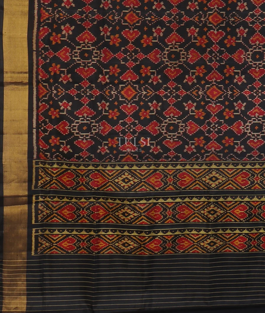 black-patola-silk-saree-t544966-t544966-d