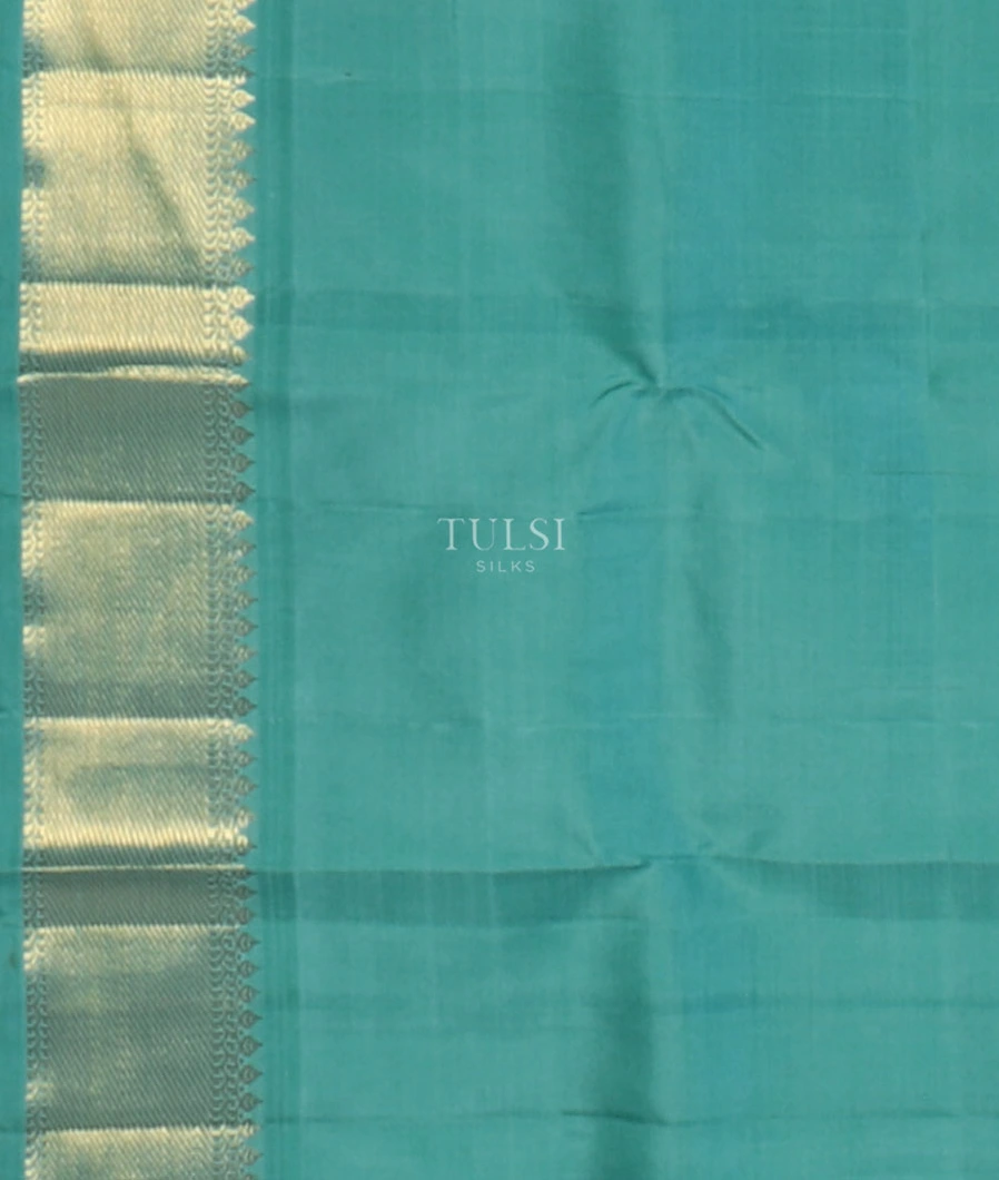 blue-kanjivaram-silk-saree-t646758-t646758-c