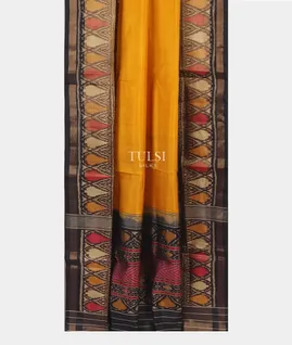 yellow-patola-silk-saree-t615549-t615549-b