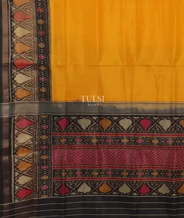 yellow-patola-silk-saree-t615549-t615549-d