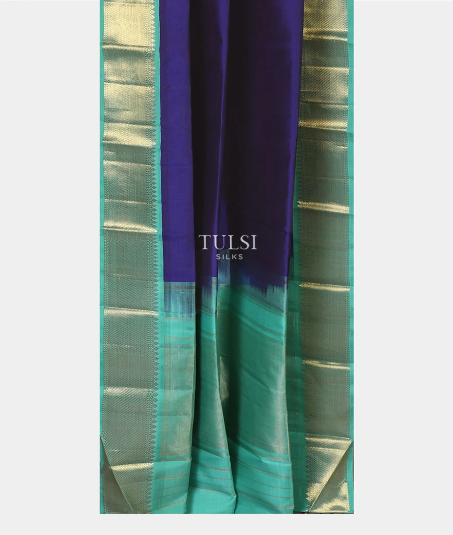 blue-kanjivaram-silk-saree-t646758-t646758-b