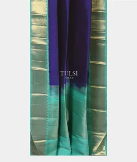 blue-kanjivaram-silk-saree-t646758-t646758-b