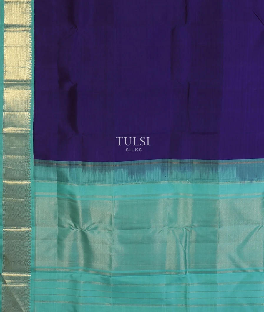 blue-kanjivaram-silk-saree-t646758-t646758-d