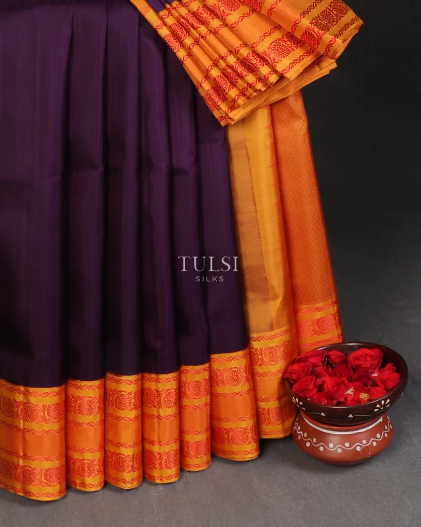 purple-soft-silk-saree-t648553-t648553-e