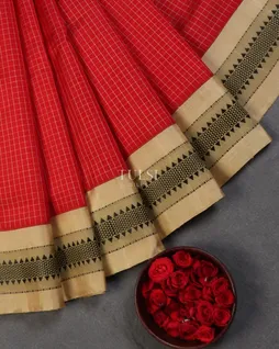 red-soft-silk-saree-t648549-t648549-b