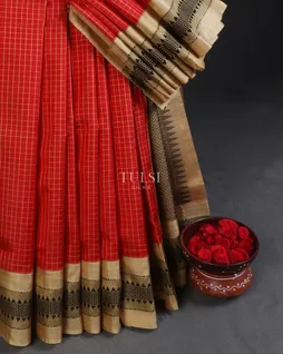 red-soft-silk-saree-t648549-t648549-e