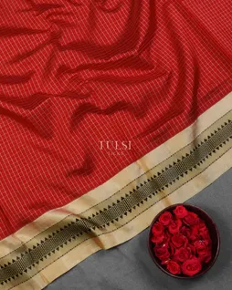 red-soft-silk-saree-t648549-t648549-f