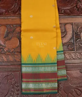 yellow-kanjivaram-silk-saree-t649577-t649577-a