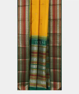 yellow-kanjivaram-silk-saree-t649577-t649577-b