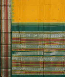 yellow-kanjivaram-silk-saree-t649577-t649577-d