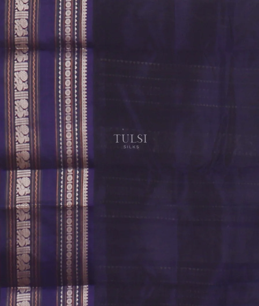 off-white-kanchi-cotton-with-silk-border-t649581-t649581-c