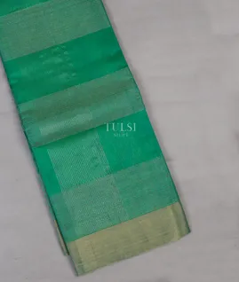 green-silk-cotton-saree-t648847-t648847-a