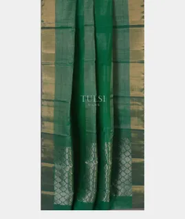 green-silk-cotton-saree-t648847-t648847-b