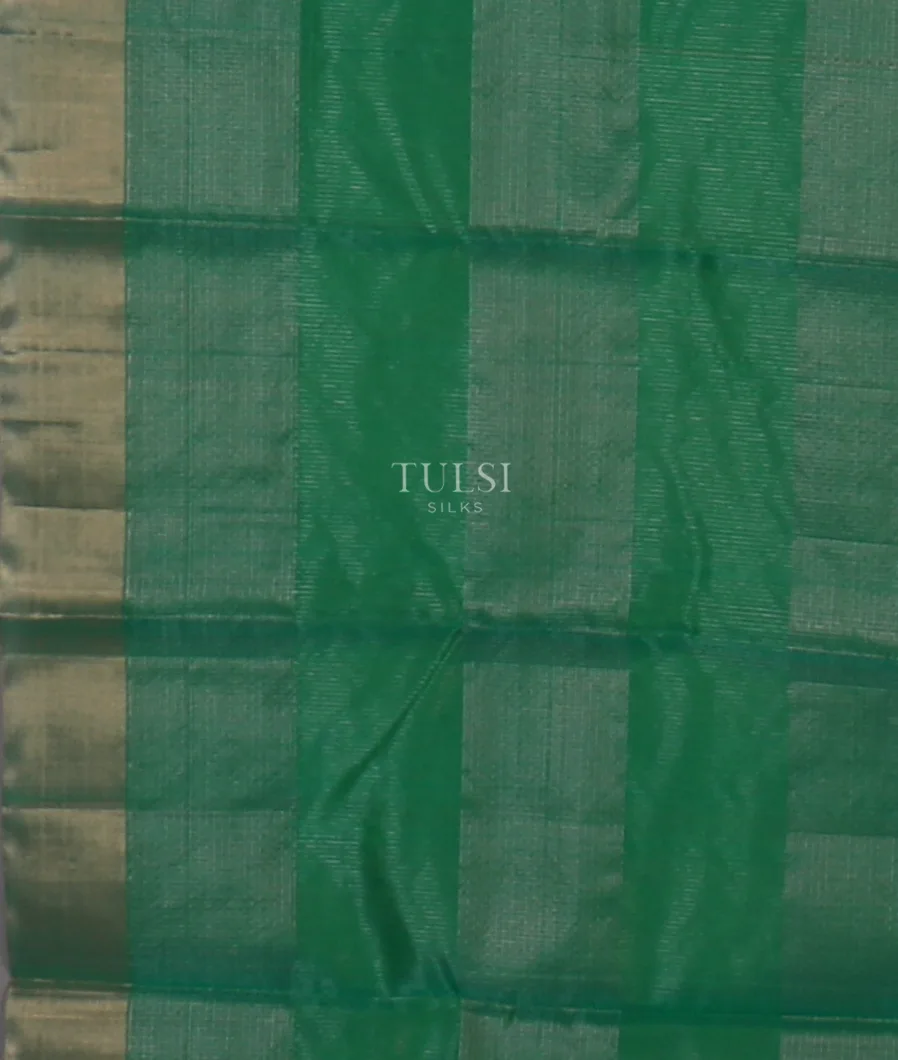 green-silk-cotton-saree-t648847-t648847-c