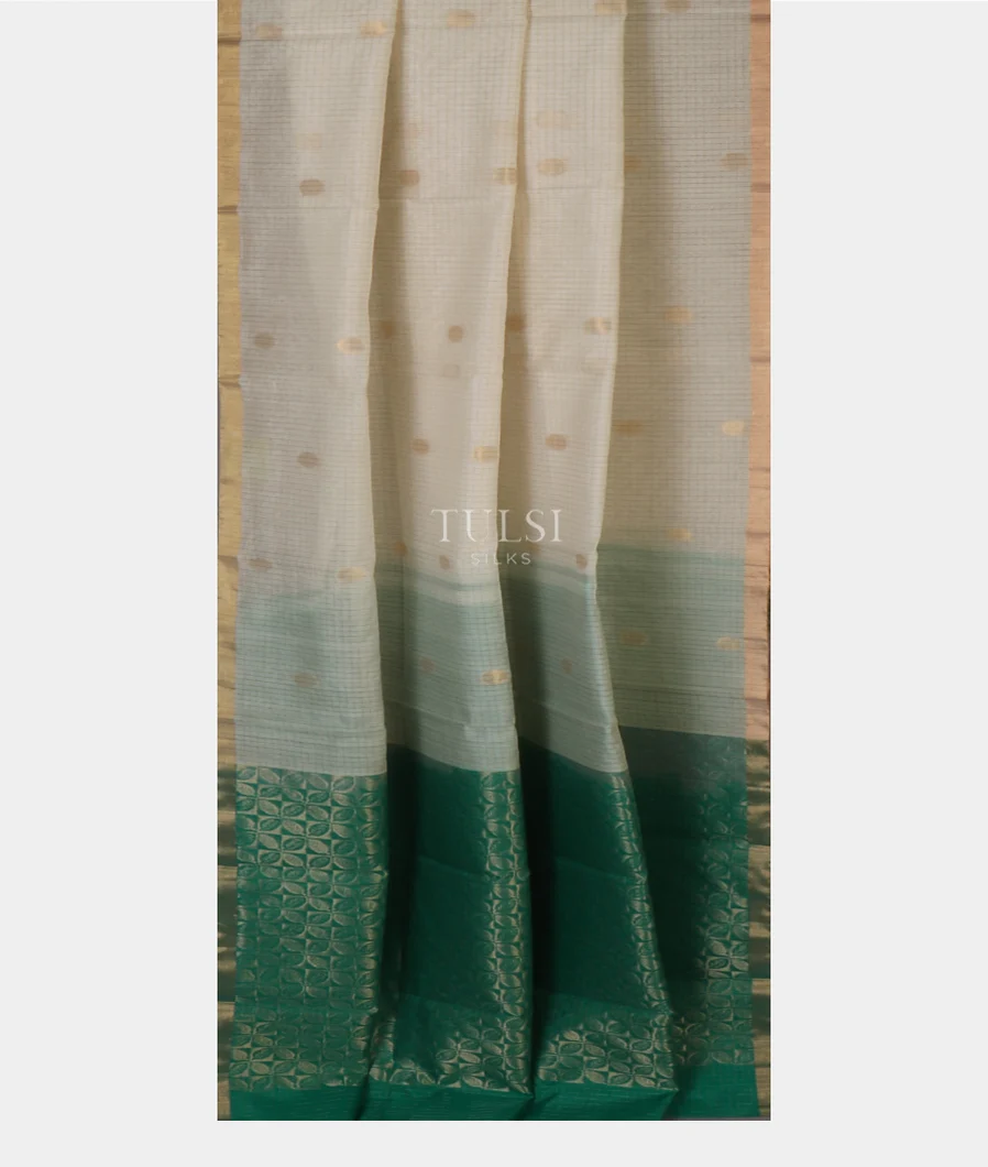 off-white-silk-cotton-saree-t648822-t648822-b