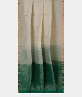 off-white-silk-cotton-saree-t648822-t648822-b