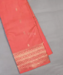 pink-silk-cotton-saree-t648794-t648794-a