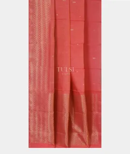 pink-silk-cotton-saree-t648794-t648794-b