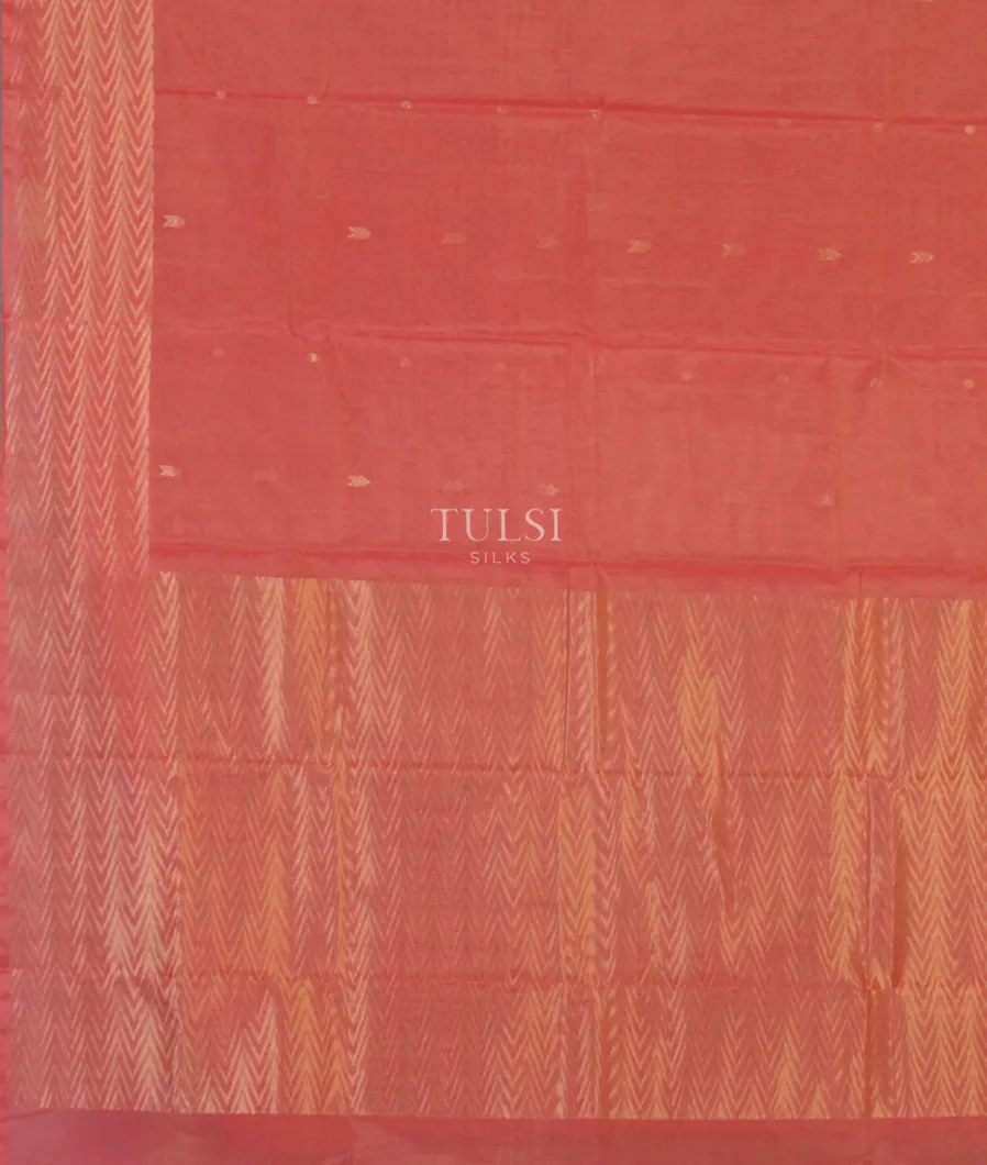 pink-silk-cotton-saree-t648794-t648794-d